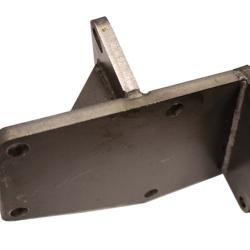 FISHBONE OFFROAD FB26318