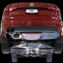 AWE Tuning 3020-23028