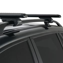 RHINO-RACK KSX100VA126B