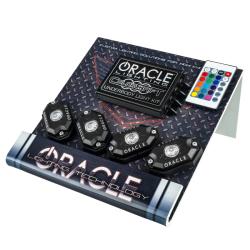 ORACLE LIGHTING 8073504