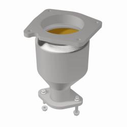 Magnaflow 4481053