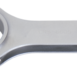 Eagle CRS6605F3D