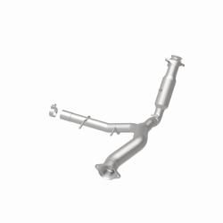 MAGNAFLOW 21521