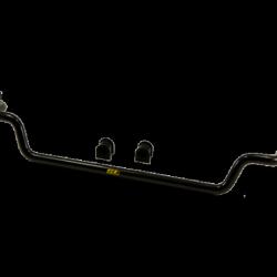 ST SUSPENSIONS 50215