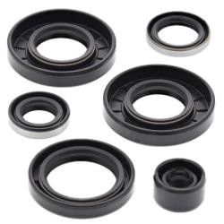VERTEX PISTONS 822290