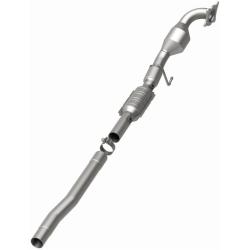 Magnaflow 551887