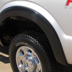 LUND SX314TB