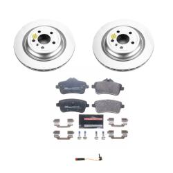 PowerStop ESK7438
