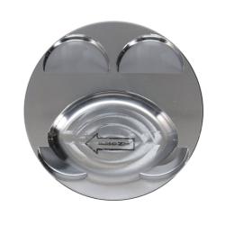 MANLEY PERFORMANCE 630002C1