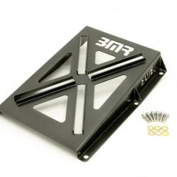 BMR Suspension DTB003H