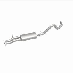 MAG BRE Exhaust Kits Magnaflow 106-0865