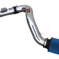 Injen SP1971P