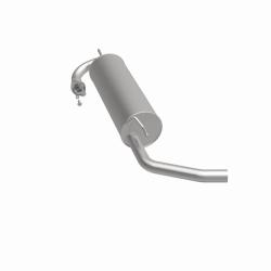 MAG BRE Exhaust Kits Magnaflow 108-0232