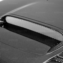 SEIBON HD0809SBIMPCWII