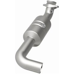 MAG Converter Direct Fit Magnaflow 52419