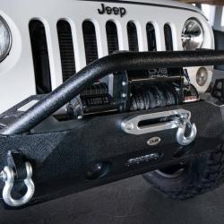 DV8 Offroad FBSHTB-16