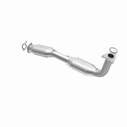 Magnaflow 49626