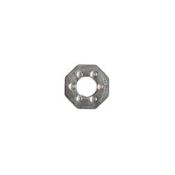 Bilstein 21-216381