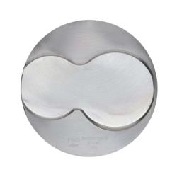 Wiseco K0005X125