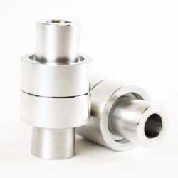 SPL PARTS SPLFLBIZ33