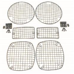 Rugged Ridge 11236.01