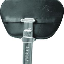 MUSTANG MOTORCYCLE 76825