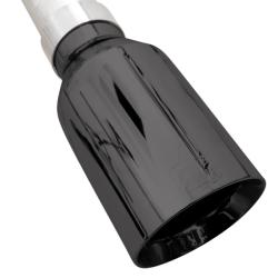 AWE TUNING 301533119