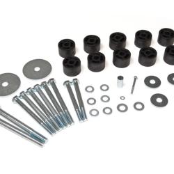 ZONE OFFROAD ZONJ9122