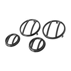 RUGGED RIDGE 1123102