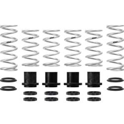 EIBACH E852090050522