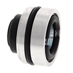 ABR Shock Bearing Kits All Balls Racing 37-1120