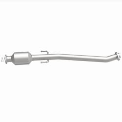 MAG Converter Direct Fit Magnaflow 280116