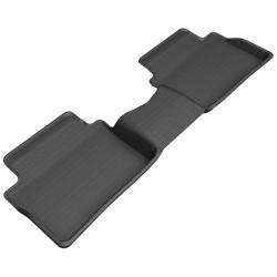 3D MAXPIDER L1HY08921509