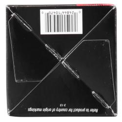 K&N ENGINEERING KN207