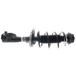 KYB SR4431