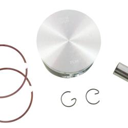 VERTEX PISTONS 24391B