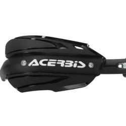 ACERBIS 2980461007