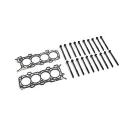 FORD RACING M6067M50BR