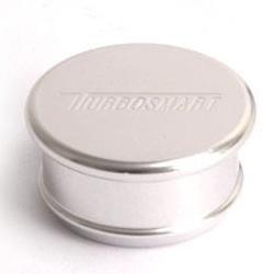 Turbosmart TS-0205-2016