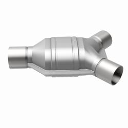 Magnaflow 557407