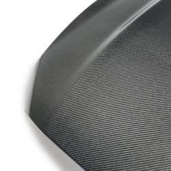 ANDERSON COMPOSITES ACHD18FDMUGT5DS