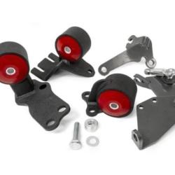 Innovative Mounts 49150-95A
