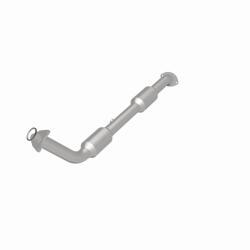 Magnaflow 5582632