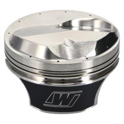 Wiseco K478B6