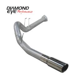 DIAMOND EYE PERFORMANCE K4376A