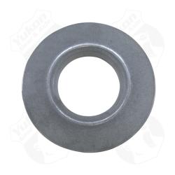 YUK Thrust Washers Yukon Gear & Axle YSPTW-021