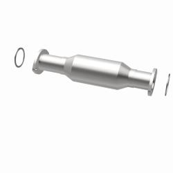 Magnaflow 4481609