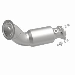 Magnaflow 52931