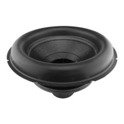 DS18 HOOL-X15.4DHE/RCK