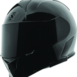 SPEED AND STRENGTH 880486